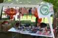 /album/piestany-2012/dsc-0053-copy-jpg/